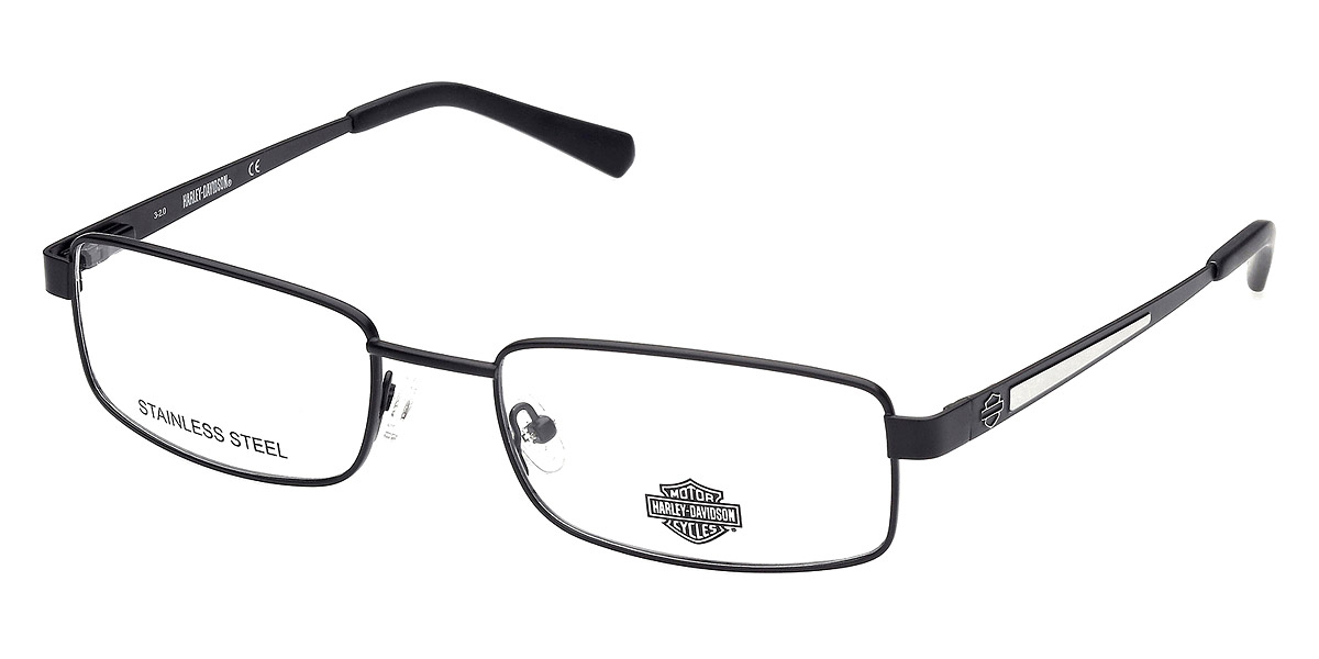 Harley Davidson™ - HD0883