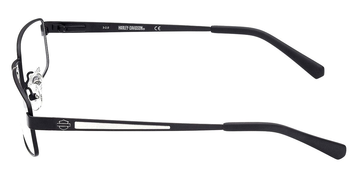 Harley Davidson™ - HD0883