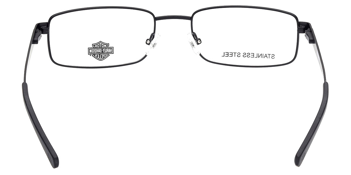 Harley Davidson™ - HD0883