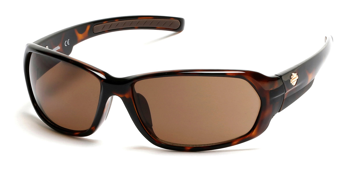 Harley Davidson™ - HD0913X
