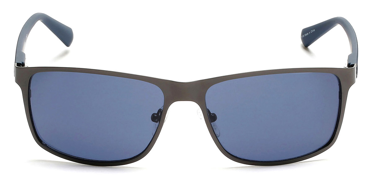 Harley Davidson™ - HD0914X