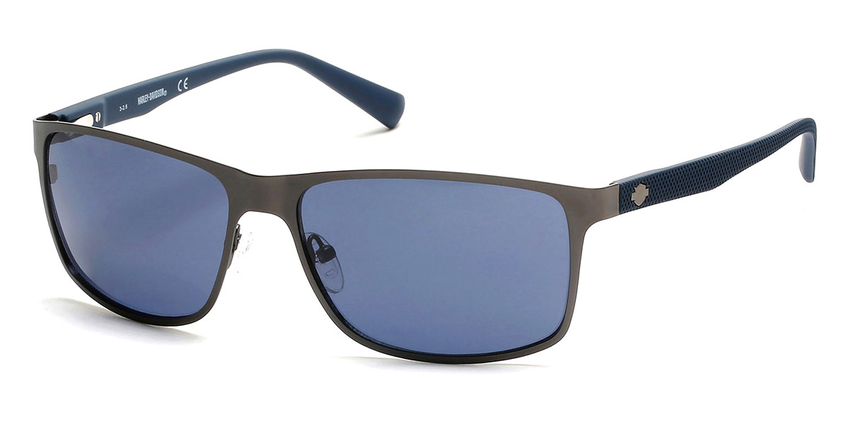 Harley Davidson™ - HD0914X