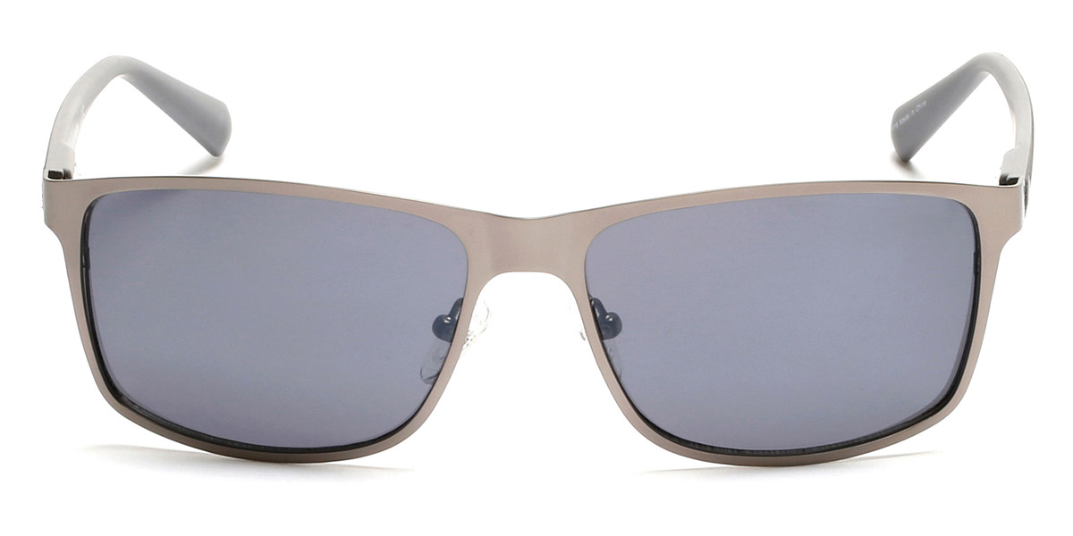 Harley Davidson™ - HD0914X