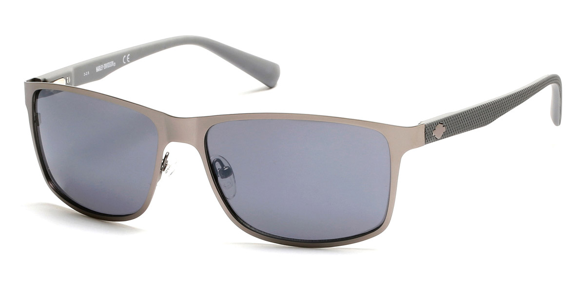Harley Davidson™ - HD0914X
