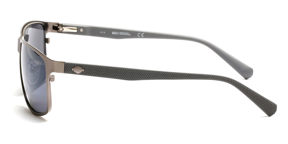 Harley Davidson™ - HD0914X