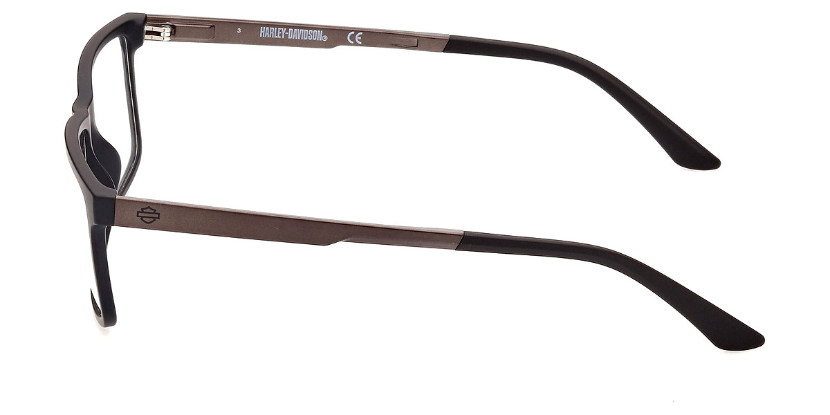 Harley Davidson™ - HD0922