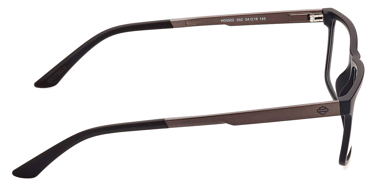 Harley Davidson™ - HD0922