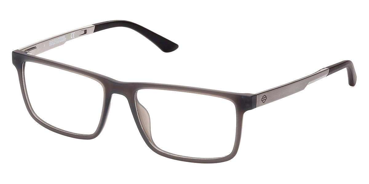 Harley Davidson™ - HD0922