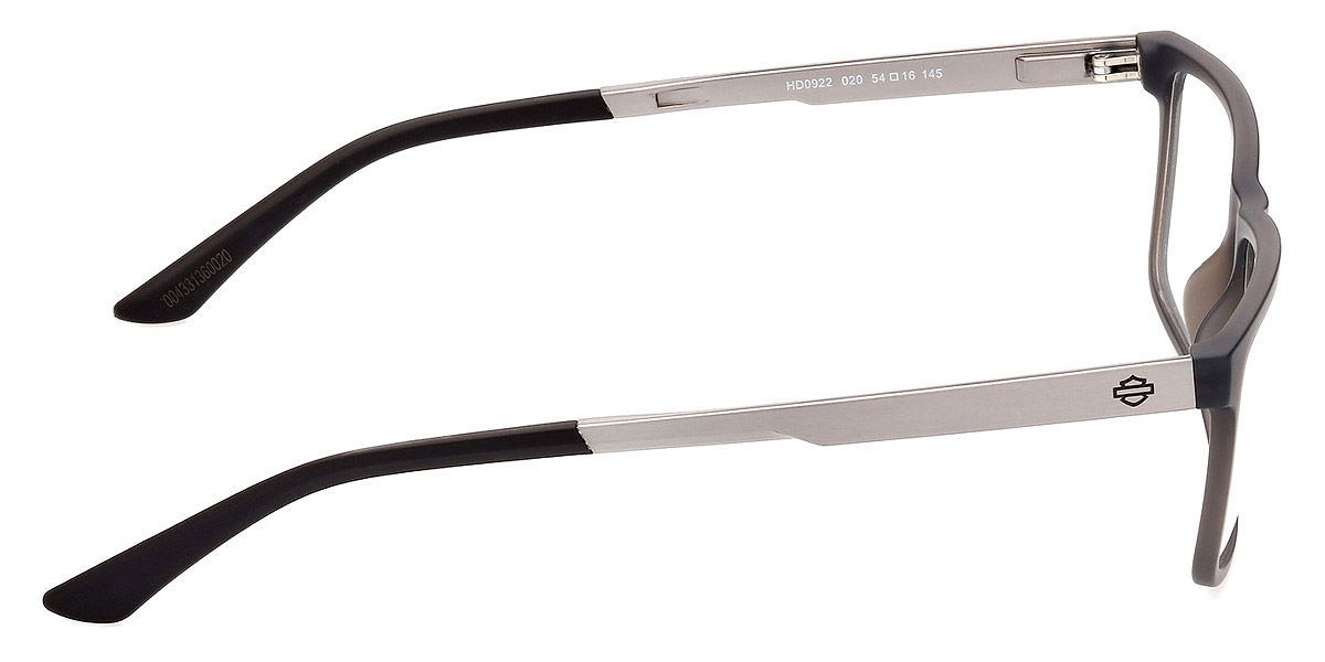 Harley Davidson™ - HD0922