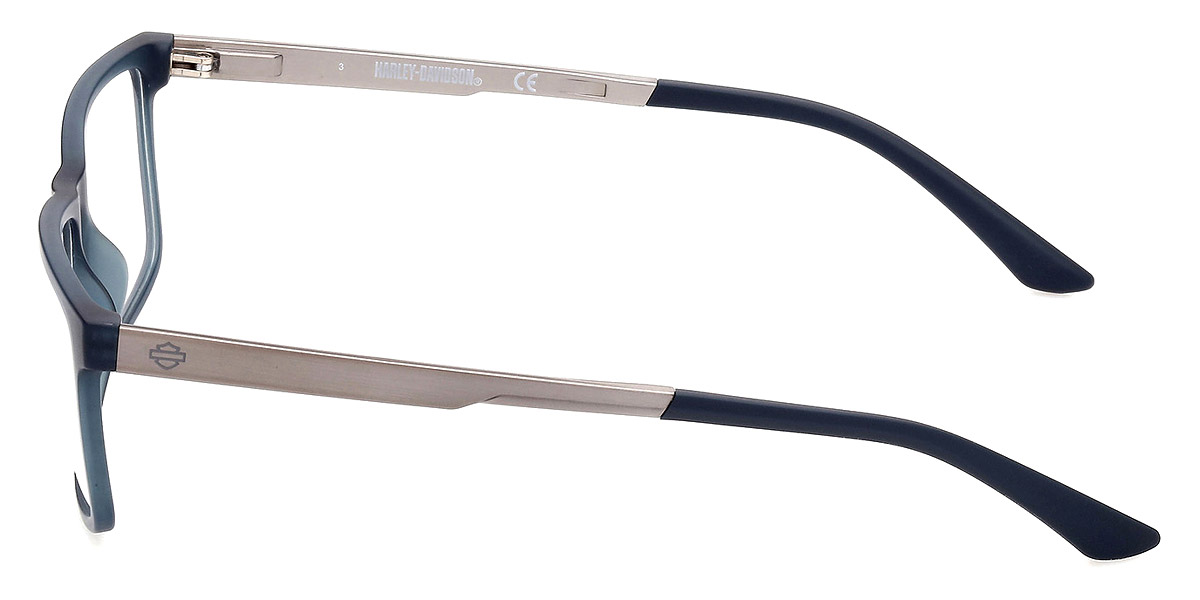 Harley Davidson™ - HD0922