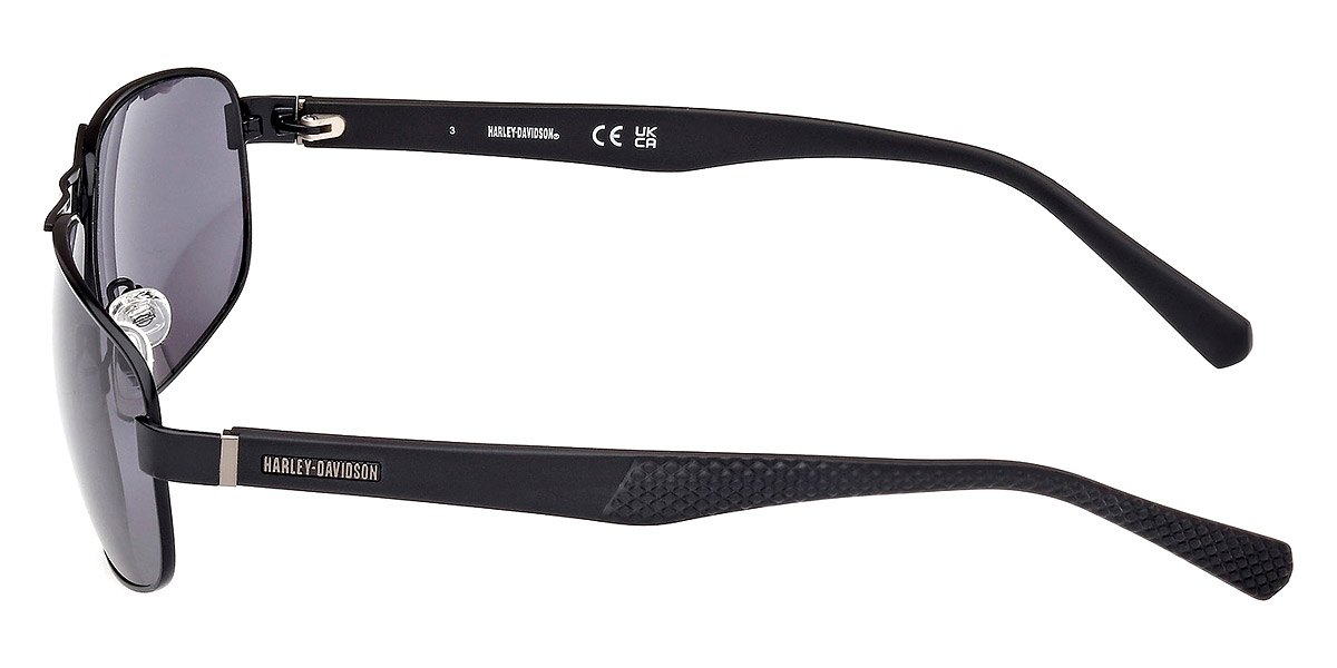 Harley Davidson™ - HD0946X