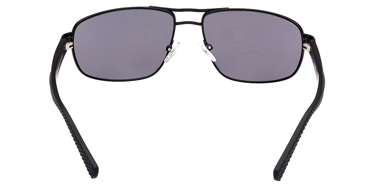 Harley Davidson™ - HD0946X