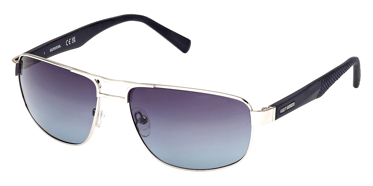 Harley Davidson™ - HD0946X