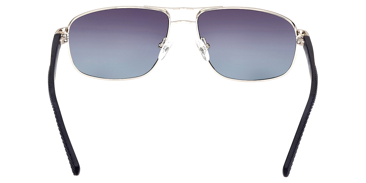 Harley Davidson™ - HD0946X