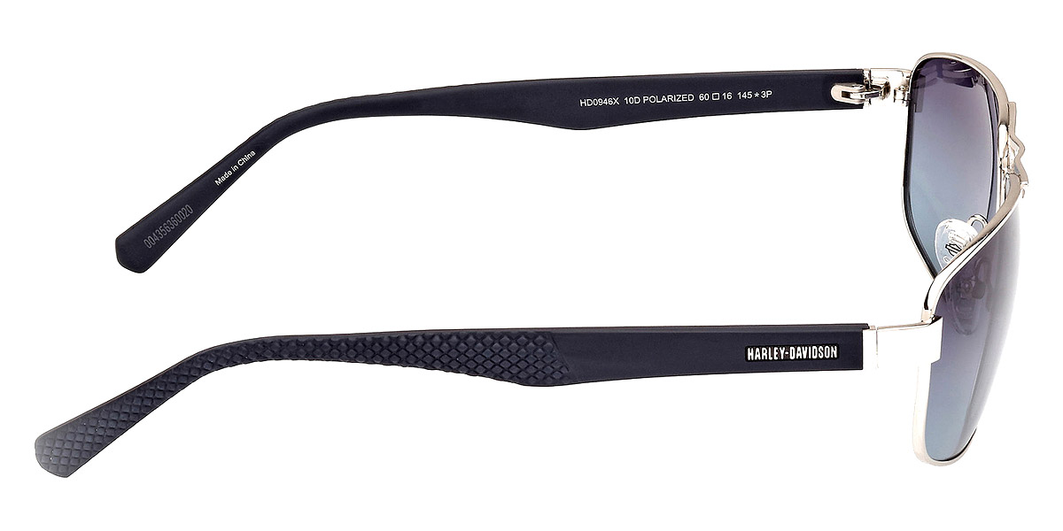 Harley Davidson™ - HD0946X
