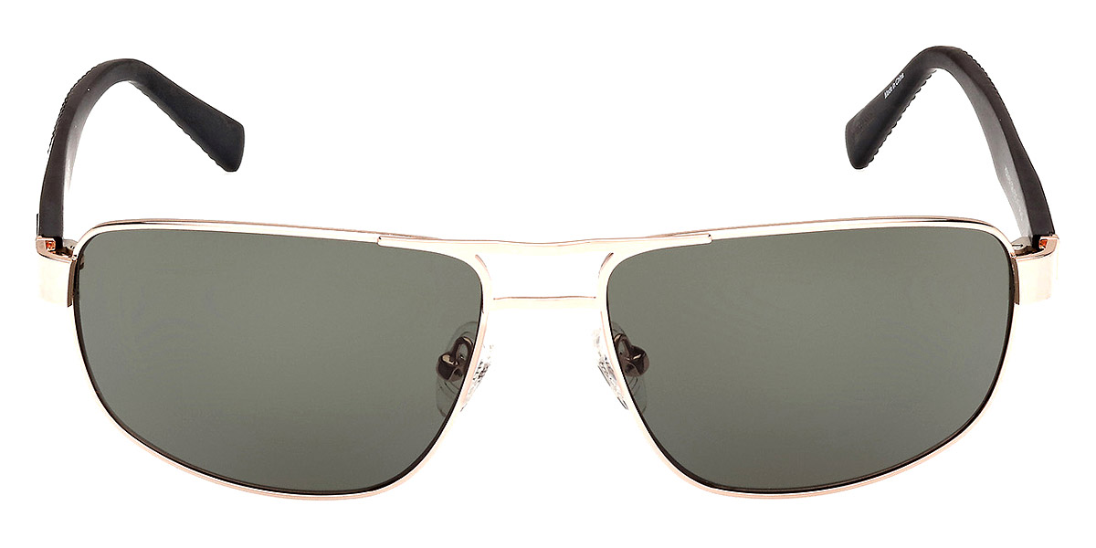 Harley Davidson™ - HD0946X