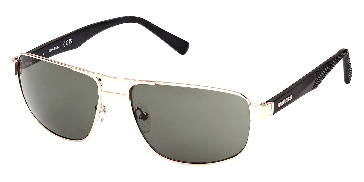 Harley Davidson™ - HD0946X