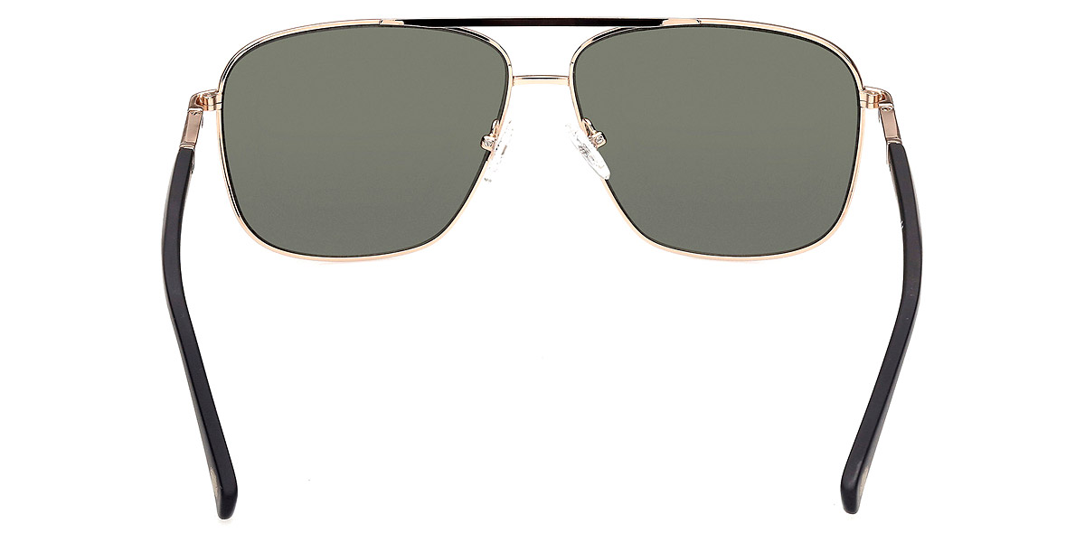 Harley Davidson™ - HD0949X