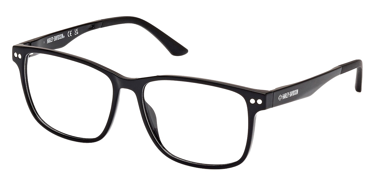 Harley Davidson™ - HD0950
