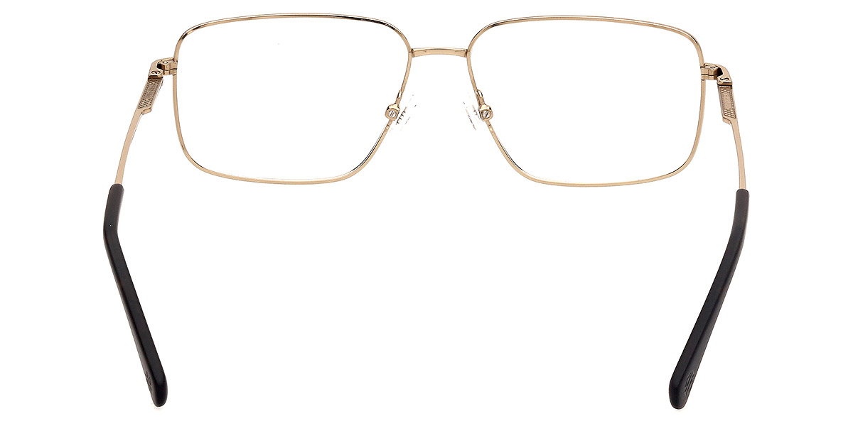 Color: Pale Gold (032) - Harley Davidson HD095403255