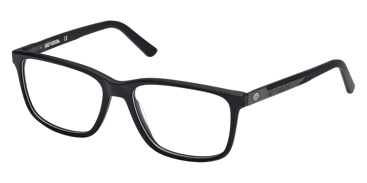 Harley Davidson™ - HD0955