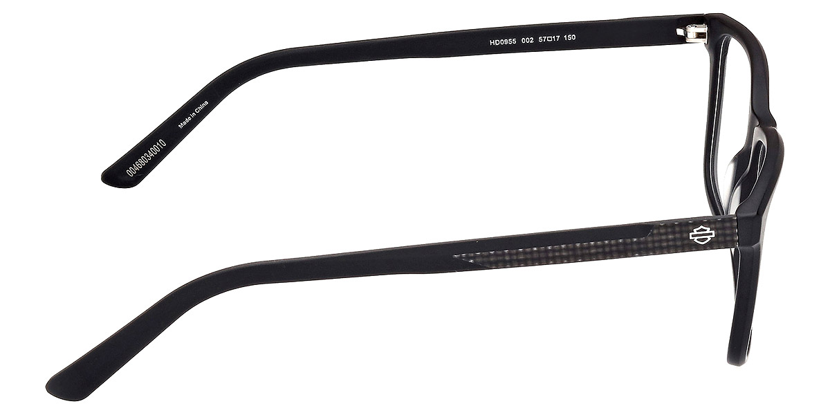 Harley Davidson™ - HD0955