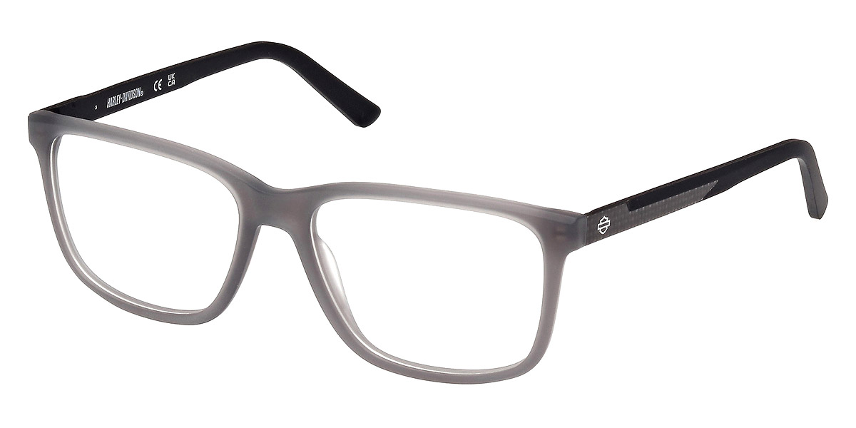 Harley Davidson™ - HD0955