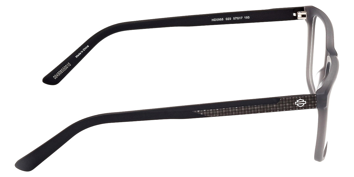 Harley Davidson™ - HD0955
