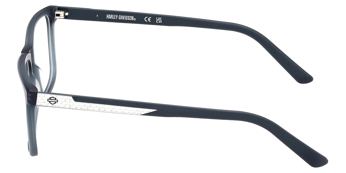Harley Davidson™ - HD0955