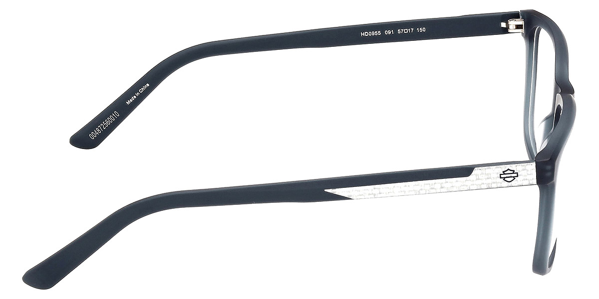 Harley Davidson™ - HD0955