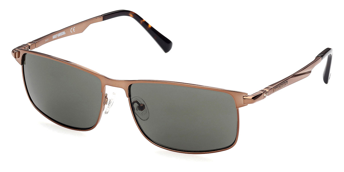 Harley Davidson™ - HD0957X