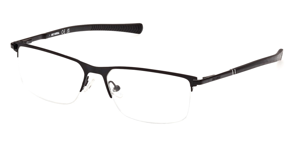 Harley Davidson™ - HD0979