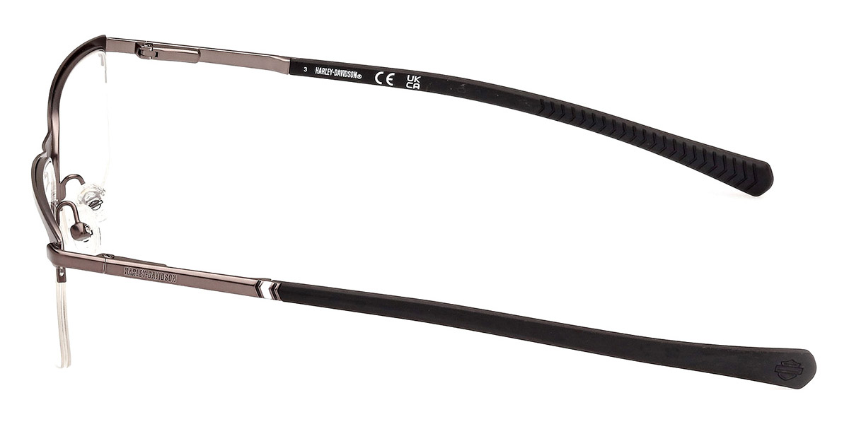 Harley Davidson™ - HD0979