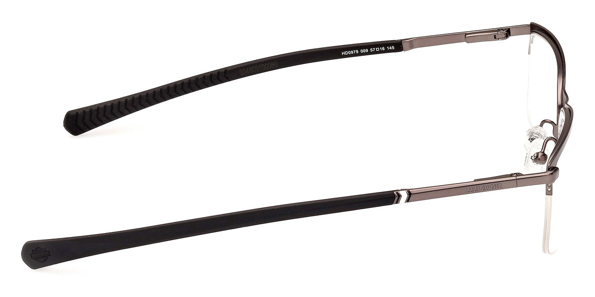 Harley Davidson™ - HD0979