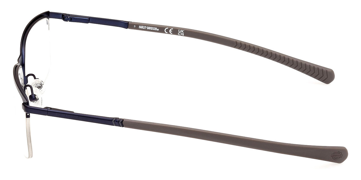 Harley Davidson™ - HD0979
