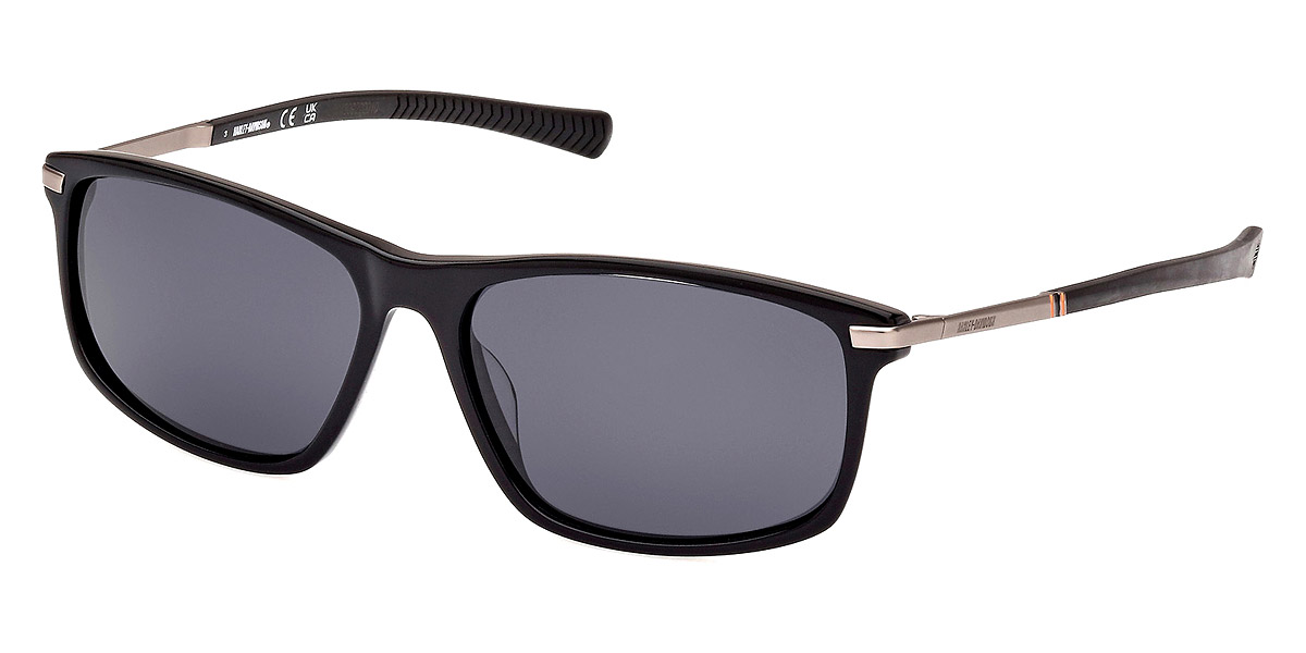 Harley Davidson™ - HD0979X