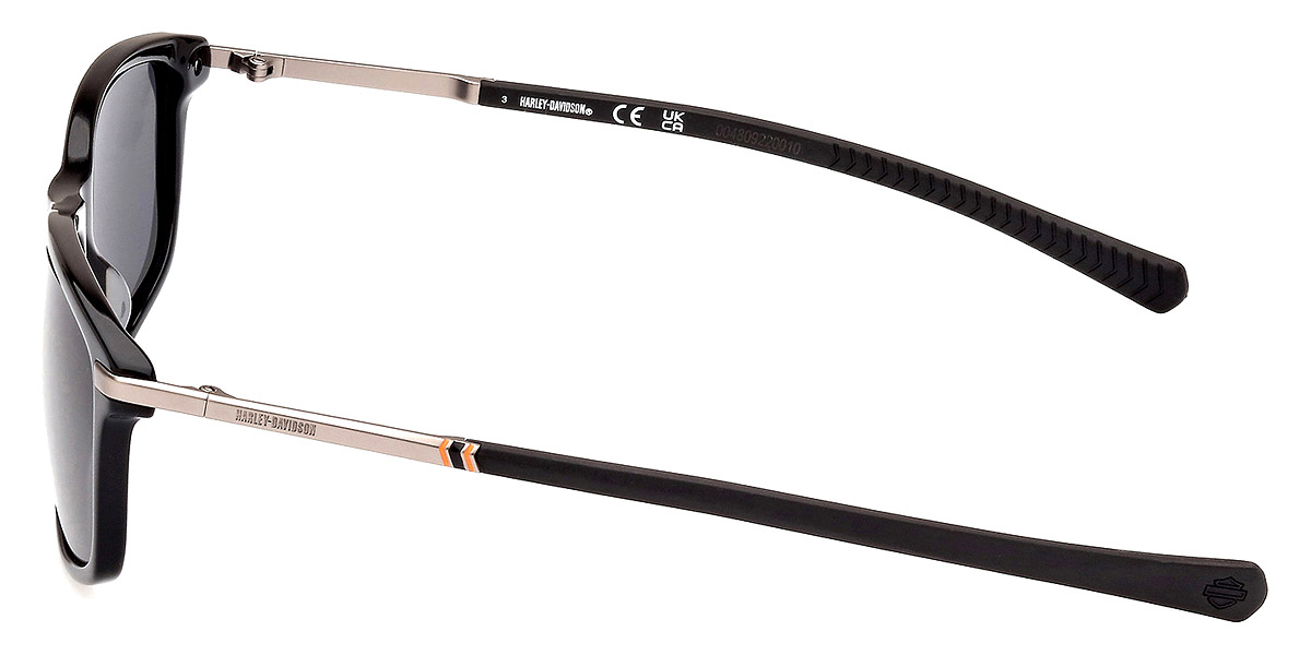 Harley Davidson™ - HD0979X