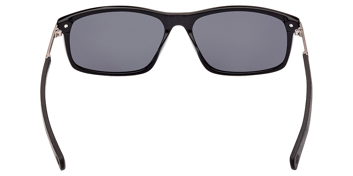 Harley Davidson™ - HD0979X