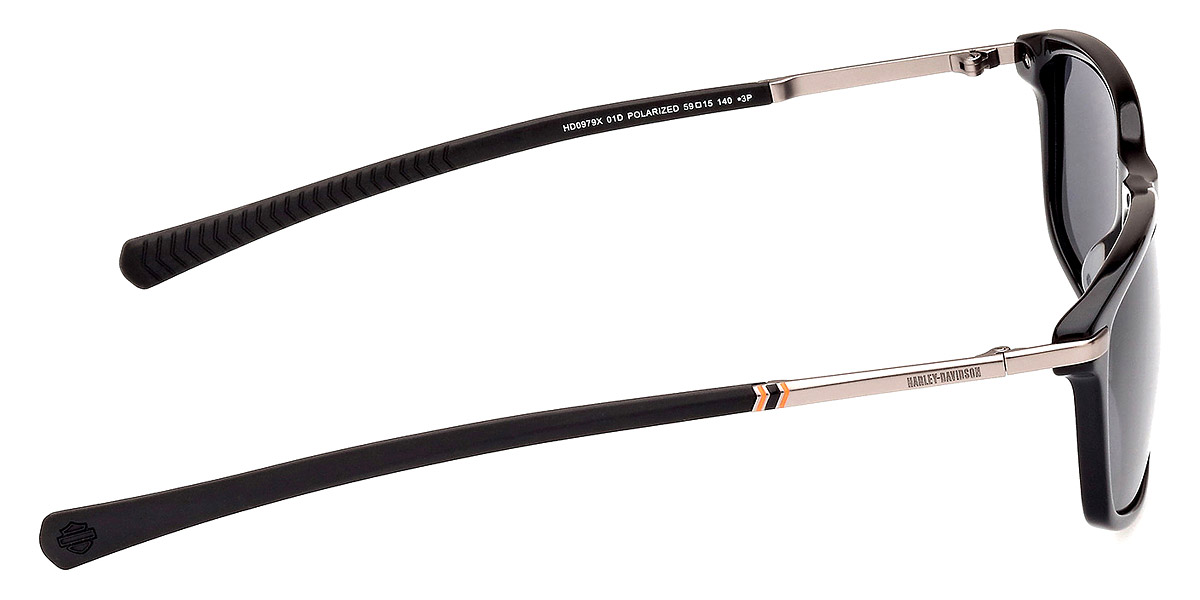 Harley Davidson™ - HD0979X