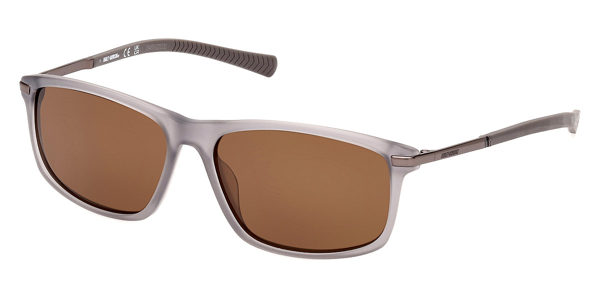 Harley Davidson™ - HD0979X