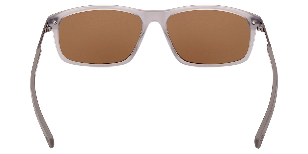 Harley Davidson™ - HD0979X