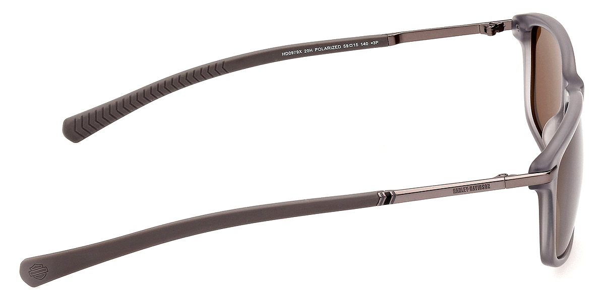 Harley Davidson™ - HD0979X