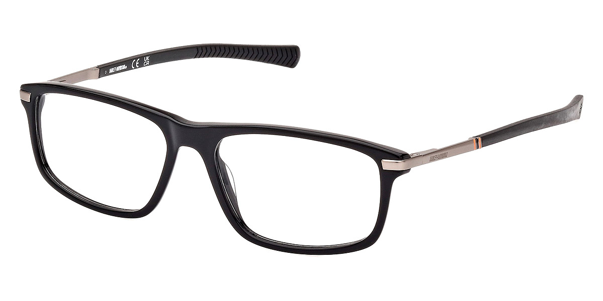 Harley Davidson™ - HD0980
