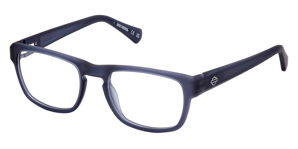 Harley Davidson™ - HD0983