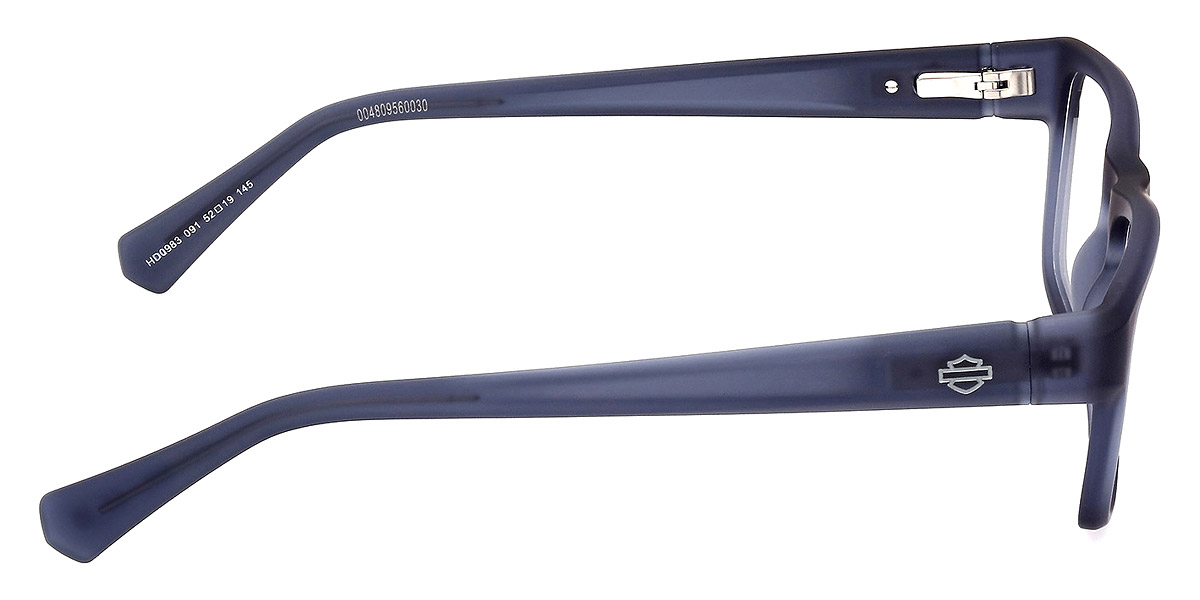 Harley Davidson™ - HD0983