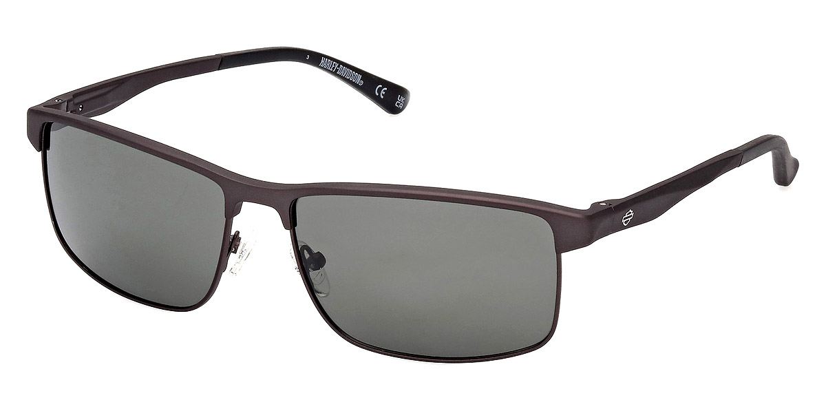 Harley Davidson™ - HD1014X