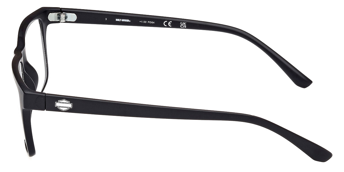 Harley Davidson™ - HD3018