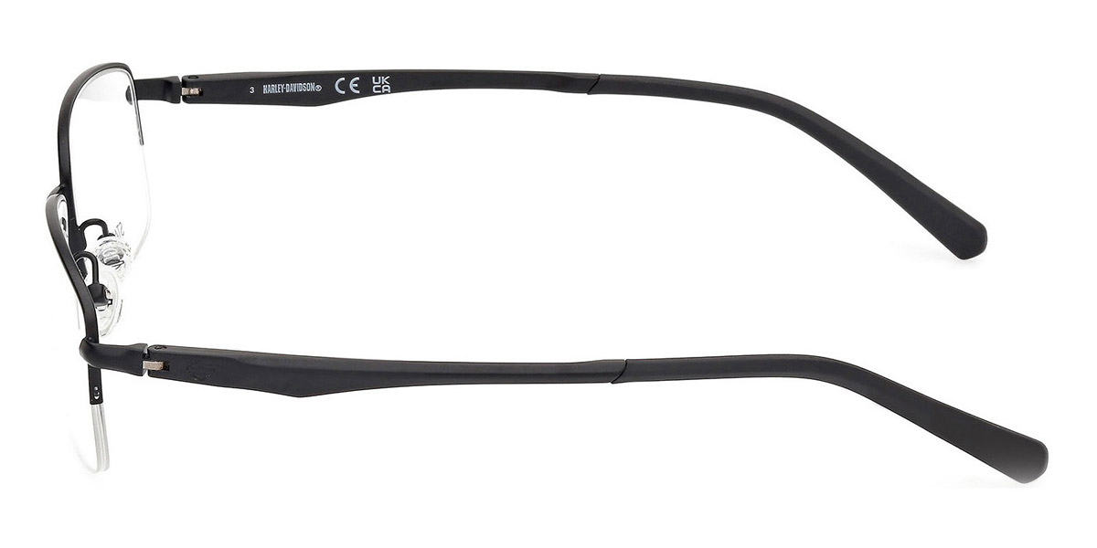 Harley Davidson™ - HD50063