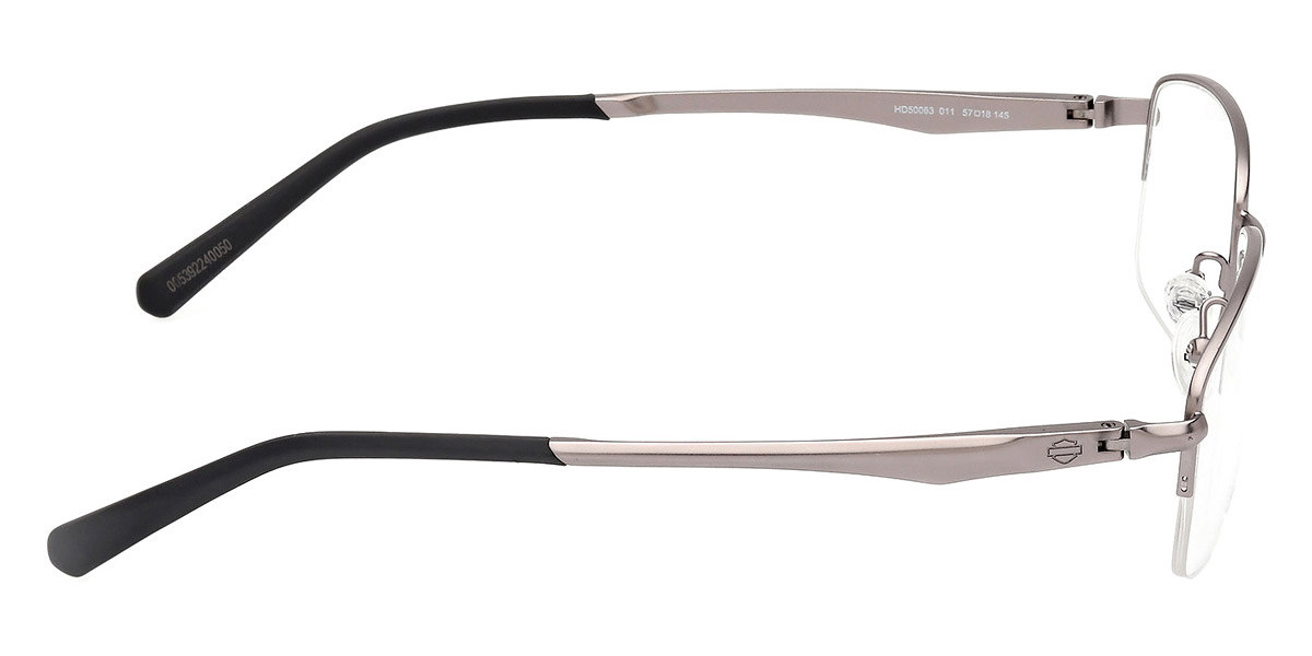 Harley Davidson™ - HD50063