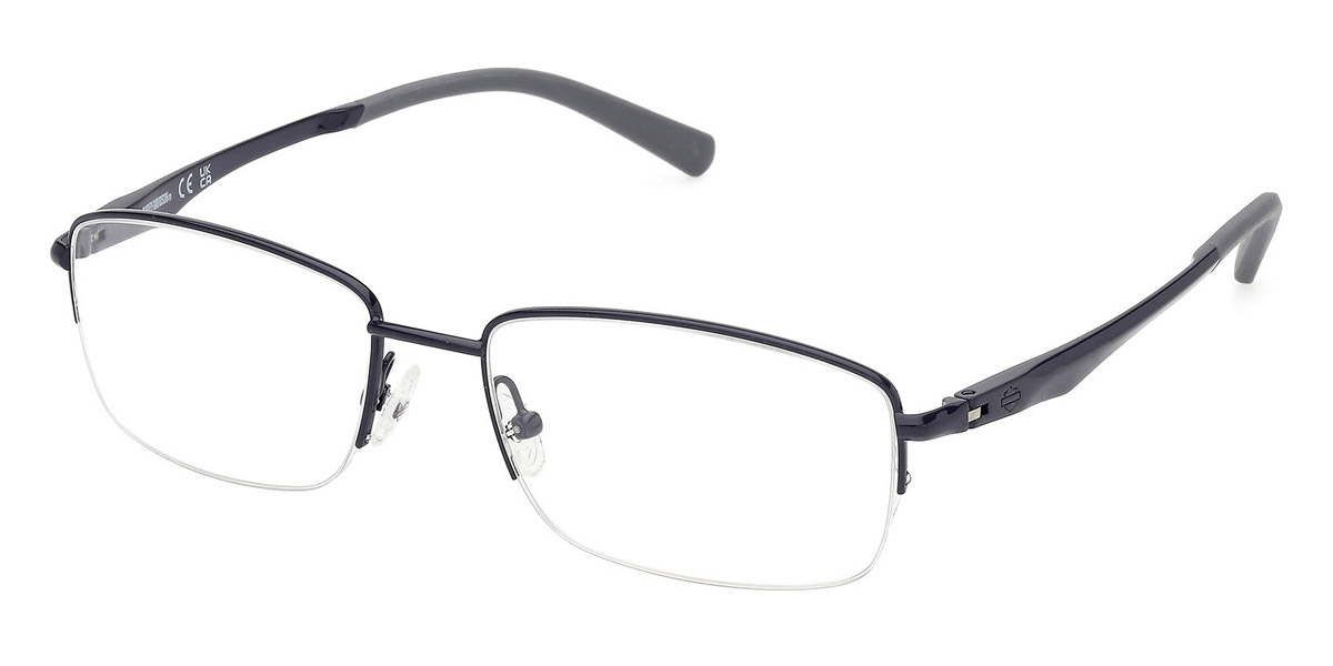 Harley Davidson™ - HD50063
